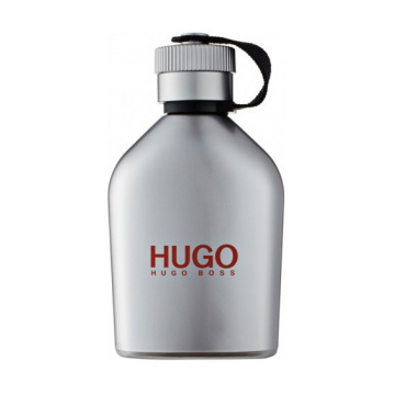 Hugo Boss Hugo Iced Tester