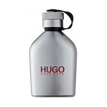 Hugo Boss Hugo Iced
