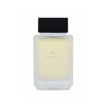 Saint Hilaire Iris Absolu