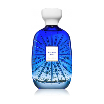 Atelier Des Ors Riviera Lazuli Tester