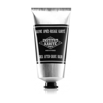 Institut Karite Shea After-Shave Balm