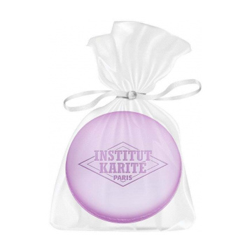 Institut Karite Shea Macaron Soap Lavender