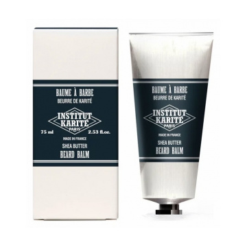 Institut Karite Shea Butter Beard Balm