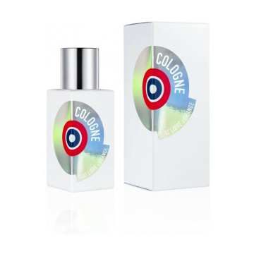 Etat Libre d'Orange Cologne