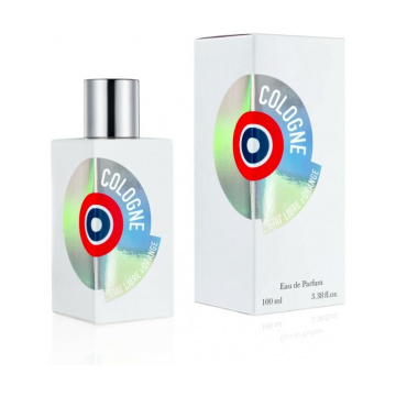 Etat Libre d'Orange Cologne