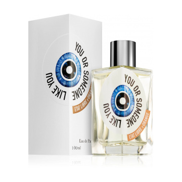 Etat Libre d'Orange You Or Someone Like You