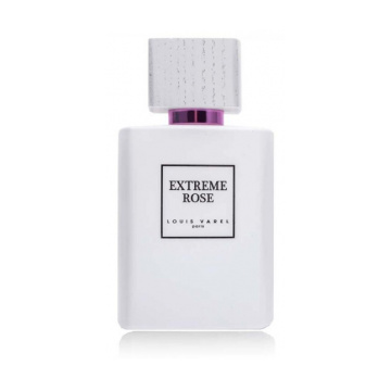 Louis Varel Extreme Rose