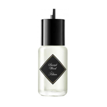 By Kilian Sacred Wood (Refill)