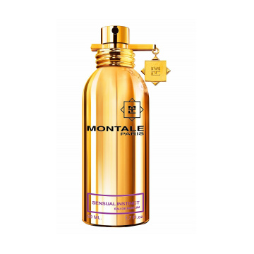 Montale Sensual Instinct