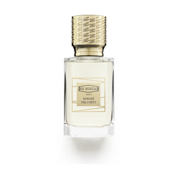 Ex Nihilo Honoré Delights