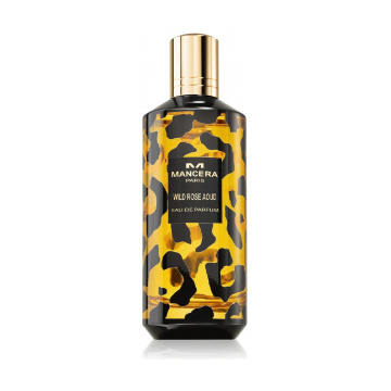Mancera Wild Rose Aoud