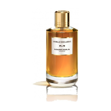 Mancera Vanille Exclusive