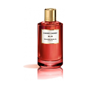 Mancera Cherry Cherry