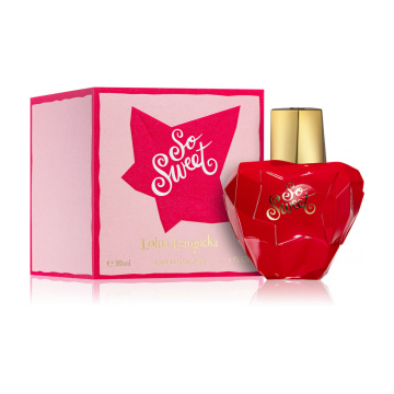 Lolita Lempicka So Sweet
