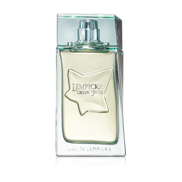 Lolita Lempicka Green Lover