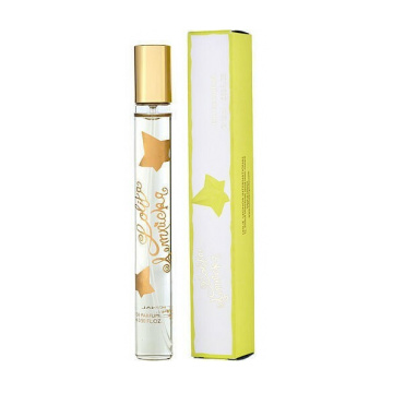 Lolita Lempicka Le Premier Parfum