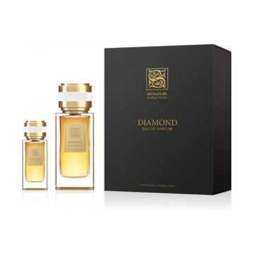 Signature Diamond