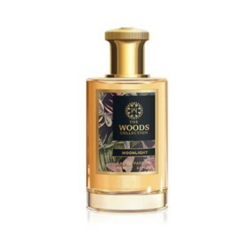 The Woods Collection Moonlight