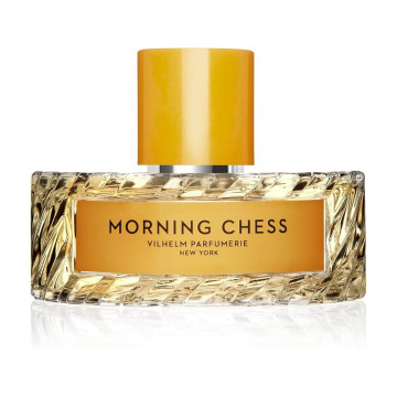 Vilhelm Parfumerie Morning Chess