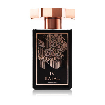 Kajal IV