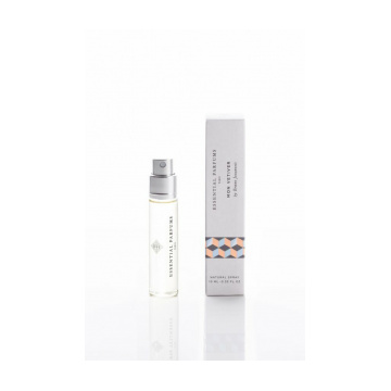 Essential Parfums Mon Vetiver by Bruno Jovanovic