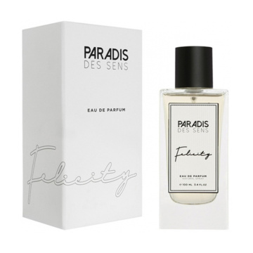 Paradis des Sens Felicity
