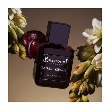 Brecourt Agaressence