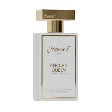 Jousset Parfums African Queen