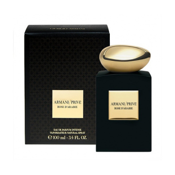 Giorgio Armani Armani Prive Rose d´Arabie