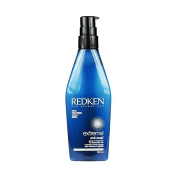 Redken Extreme Anti Snap Treatment