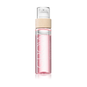 COCOSOLIS GROW Hair Serum Spray