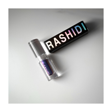 Rashidi Beauty Euphoria