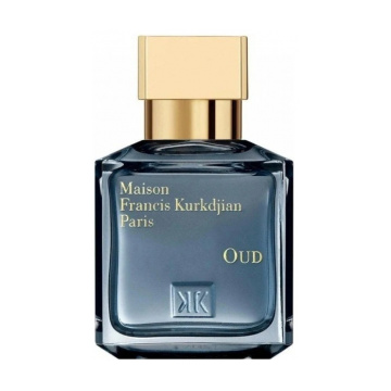 Maison Francis Kurkdjian Oud