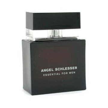 Angel Schlesser Essential