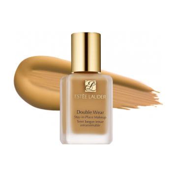 Estée Lauder Double Wear Stay In Place Makeup