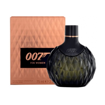 James Bond 007 James Bond-007