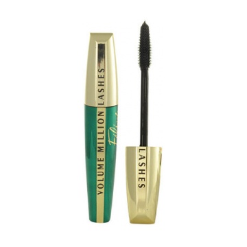 L´Oreal Paris Mascara Volume Million Lashes Féline