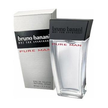 Bruno Banani Pure Men