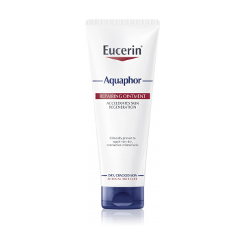 Eucerin Aquaphor Soothing Skin Balm