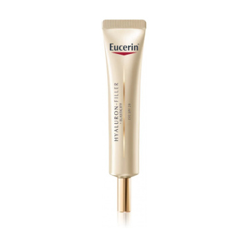 Eucerin Hyaluron-Filler + Elasticity