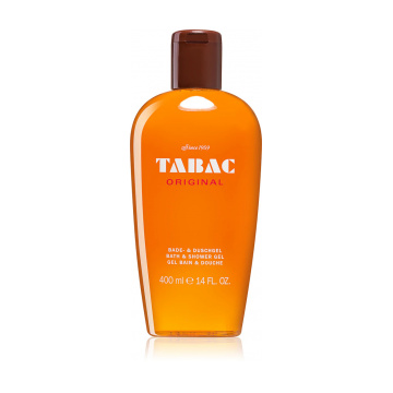 Tabac Original