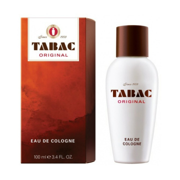 TABAC Original Without Spray