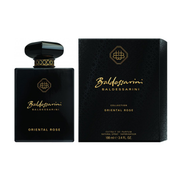 Baldessarini Oriental Rose