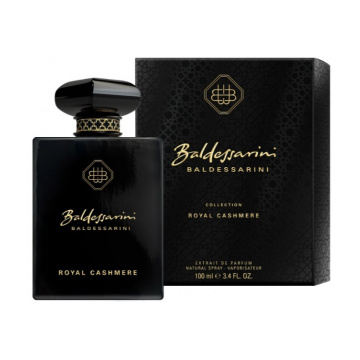 Baldessarini Royal Cashmere