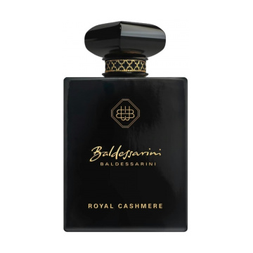 Baldessarini Royal Cashmere Tester