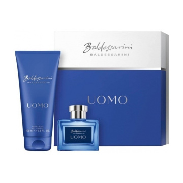 Baldessarini Uomo