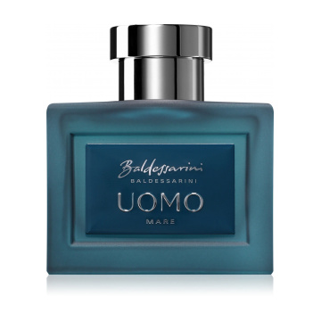 Baldessarini Uomo Mare