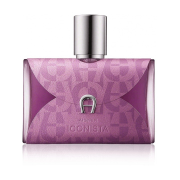 Aigner Iconista