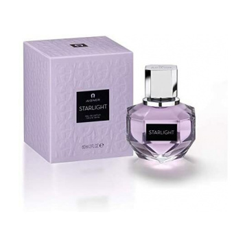 Aigner Starlight