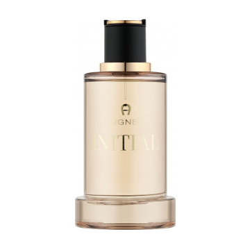 Aigner Initial